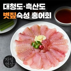 fd83c9a147e80caf20ede9758dd3a1198a1385958a9eae7d50448569ea43.jpg