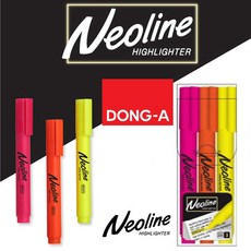 neoline
