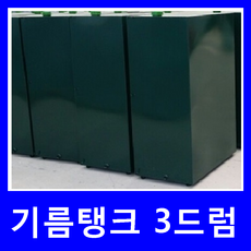 a4d6bb94e74f8075bd4c12153a4efb6645acae703e5c2b5c61a74d5abc8e.png