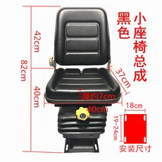 d8576fd55a7edcd9a936d321c77a48cca791b5329ab27480e7e1d9feb737.jpg
