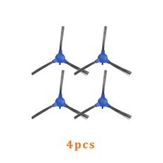 391987f2f6245170435d63ed89fbb0dbbd3385f0174c3a7b6da54f475026.jpg