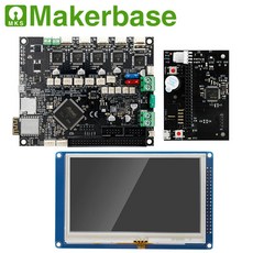 ab5e0948e5e1d217b1aeb9a01a589f89b85cab76460682a29b57b7e0310d.jpg