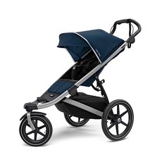 Thule Urban Glide 2 조깅 유모차 P6935