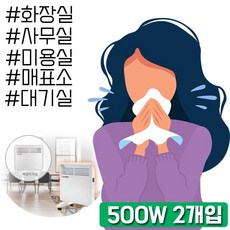 594d155d3a3130a97cd78298c43bd210f6e488a1f38fa229c9d8049ceb6e.jpg