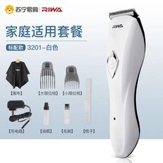 a018905448f07d58ecb3fd01b22f248b4ca71b26c424d00779dcff0fd6b4.jpg