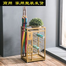 푸에브코우산