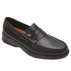 락포트 ROCKPORT 팔머 페니 PALMER PENNY (CI3098) 매장정품 127557 - ci3098