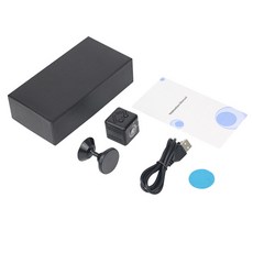 화상회의장비무선