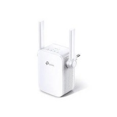 7215fd6461e9bc4f0a50de4ab43e02d182a7dc7f89a00d72e815a6bdd40a.jpg