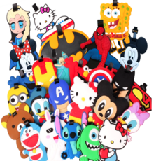 f79e5c05ea62f3628f283926c86b545d3b0b774b291199ac3a33e71584b7.png