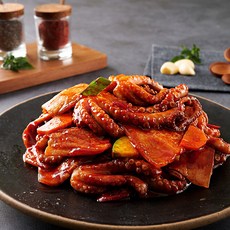 바다포차