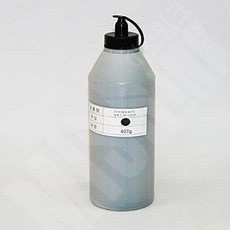 6a925132cd41b80382aea1371c9d4a38c303f8452026bfb9d3b928d8f7f2.jpg