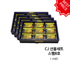 스팸8호