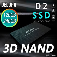 2009c0c54ec618f521a32d8147bcd1d50d8277e7fd745b4cd2af77d24a2b.jpg