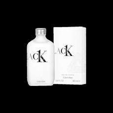 팔라스 x CK1 오 드 뚜왈렛 50ml (국내 정식 발매 제품), [01] 50ml - ckone향수