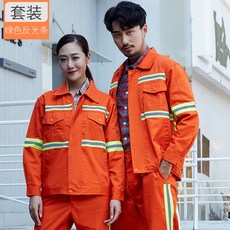 d5ae97be85b1ad75efa0a12fbcc0c57d5e2cc1920ff1461b3b522eaa5f3f.jpg