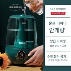 4d05fda4254584dd4730dc802b35bac07df6d9ad0c82afb542169ccf76a8.jpg