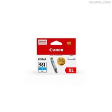 캐논마미포토잉크