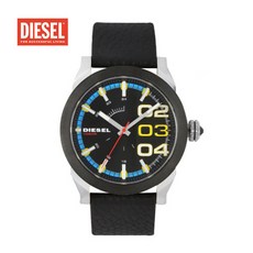 디젤손목시계