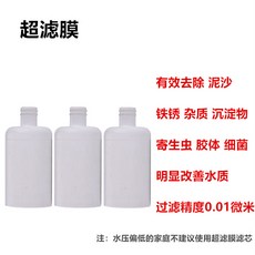 eb534d309c70552df1d070568755db74dbfd1ab24336f9c4344ea90cda92.jpg