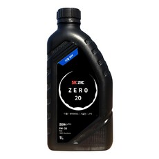 8c4b07bcfbe47f87492fe9ae220ddac1de19509f65489f09ce8788c850d6.jpg