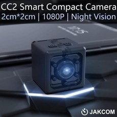 a87623ee030d887e3f8b37b215ed29fa20a48d4f0ca125915830ba99f719.jpg