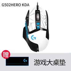 g502herokda