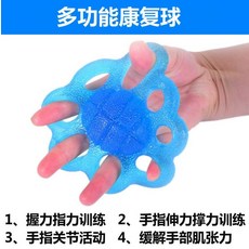 f0043f577e57ae3e8fb928bf0130f81ad40e7df60acbe1d0c817e4c97b9a.jpg