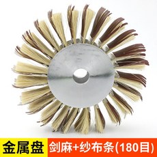 1986fc81e49594bf135a507ccee318b5b043dfa0da7824b6e2c58714bdfb.jpg