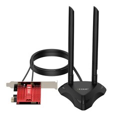 ax210ngw