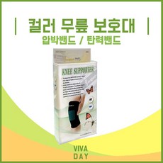 a1a9662a47ece4b3a0d14c8cdb0bab0e467a3aef6d4f2f55743e443300c9.jpg