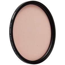 블랙프로미스트필터