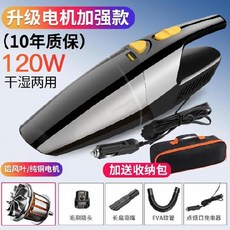 ce5d3e414b9b88000bd28a37418dc5301a0cb5a538c52392018c78fa1fdd.jpg