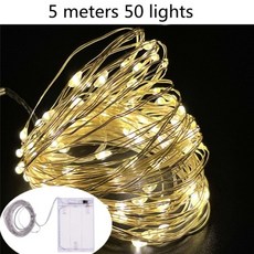 3d펜풍선무드등만들기