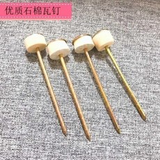 287cdda552766f79a6750ed0ab598a41014a24892cecb845d00c5b0fb4a0.jpg