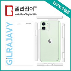 bec17fab31899c49087d1443c0caf5a73a837736c56ab3831141b1967b15.jpg