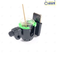 유모차휴대폰음료