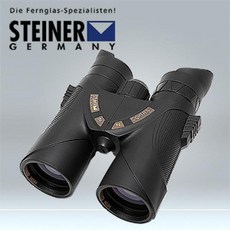 a3ceb309931b0646d1f8b7f0f81298f20a6b5e898788d65f1bf51bfe8191.jpg