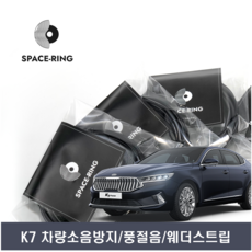 085795be82365ec716f134185b54b9d04189d90fdfce7515b4da27bbb695.png