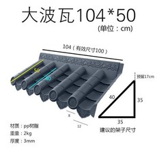 203369fd97a2a14a84dafd38df0714fd1f91aa46ee6e263e88a9e38e86b4.jpg