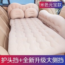 4b847e3c219f108fe4e8143e5819b055d52d144f02273c7c954a90bea949.jpg
