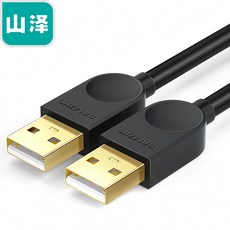 93e58b82daf07f7338b00fa6c48c1b7cf431e28173509bee31d7a84ca848.jpg