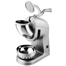 스무디슬러시기계