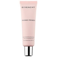 지방시 프리즘 프라이머 30ml, 05 Vert - soft green -30 mL