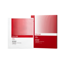 셀트리온스킨큐어