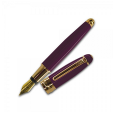 마르마르코펜하겐