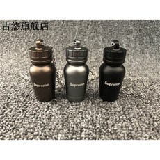 f8e5863ca4d4546831db6bdc670b9d43118619316c7327ab35e2676a263e.jpg