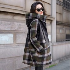 ff1c99c54a59fa83814df473bf83dcec651aeda95ae8ed296fb0b1dee188.jpg