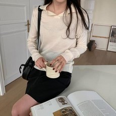 콘에어바비리스2736k