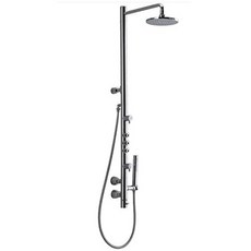 idt8102